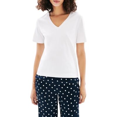 Caroll Damen 251t-thuga Kurzarm-T-Shirts Caroll Damen 251t-thuga Kurzarm-T-Shirts