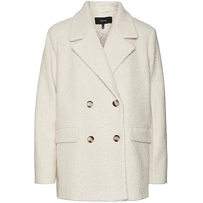 VERO MODA VMSALLY Jacket BOOS VERO MODA VMSALLY Jacket BOOS