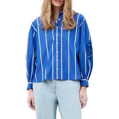 Caroll Damen Bluse Caroll Damen Bluse