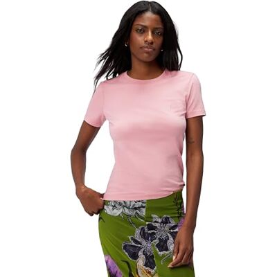 Desigual Damen Bluse Desigual Damen Bluse