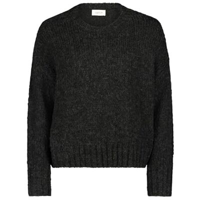 Cartoon Damen Pullover Cartoon Damen Pullover