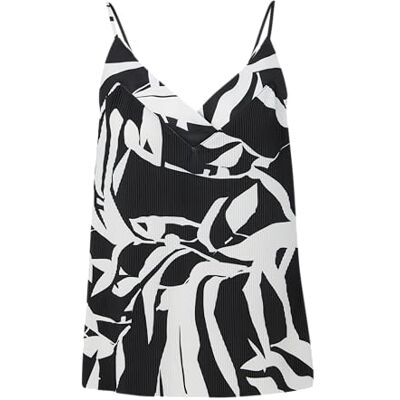 s.Oliver Damen Top, Black, 36 s.Oliver Damen Top, Black, 36