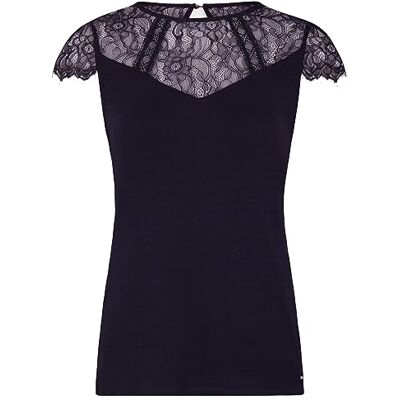 Morgan Damen 232-dgiulia T-Shirt (1er Pack) Morgan Damen 232-dgiulia T-Shirt (1er Pack)