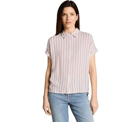 TOM TAILOR Damen Bluse TOM TAILOR Damen Bluse