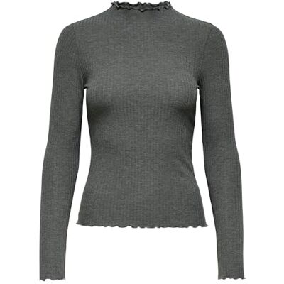 ONLY Female Top ONLEMMA Top ONLY Female Top ONLEMMA Top