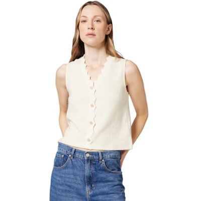 Caroll Damen 261t-thumi Tanktops für Damen Caroll Damen 261t-thumi Tanktops für Damen