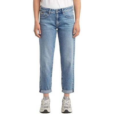 G-STAR Damen Kate Boyfriend Jeans G-STAR Damen Kate Boyfriend Jeans