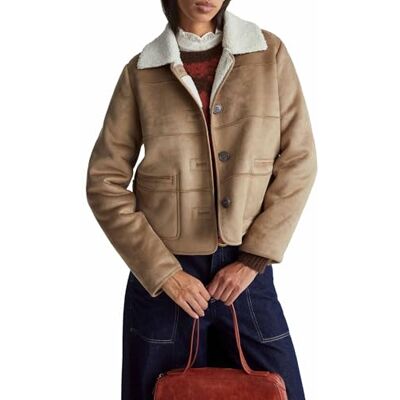 United JACKE United JACKE