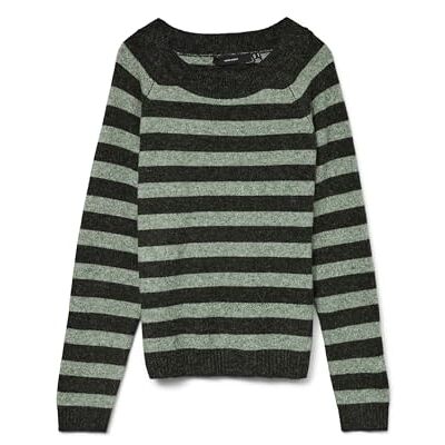 VERO MODA Female Strickpullover VMDOFFY Strickpullover VERO MODA Female Strickpullover VMDOFFY Strickpullover