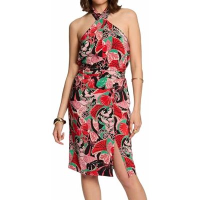 Morgan Kleid Morgan Kleid
