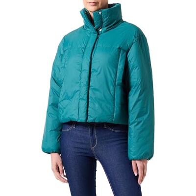 ONLY ONLMAX BF Puffer OTW ONLY ONLMAX BF Puffer OTW