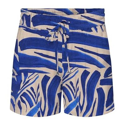 JDY star Sezen Life Shorts WVN Dia JDY star Sezen Life Shorts WVN Dia