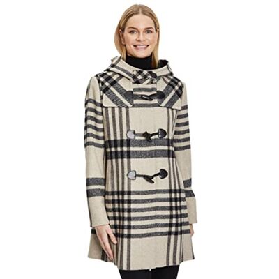 Gil Bret Damen Dublin Jacke, 7893, 42 Gil Bret Damen Dublin Jacke, 7893, 42