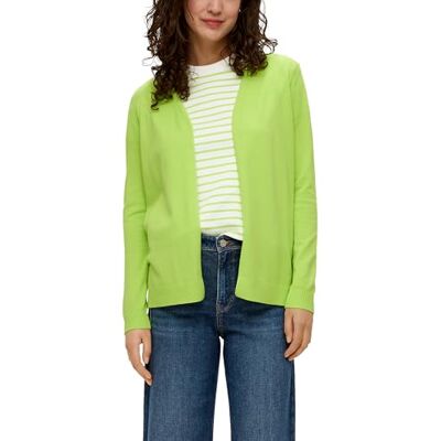 s.Oliver Strickjacke s.Oliver Strickjacke