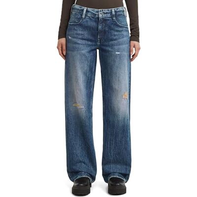 G-STAR Judee Loose Jeans G-STAR Judee Loose Jeans