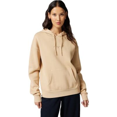 Desigual Damen Sweatshirt Desigual Damen Sweatshirt