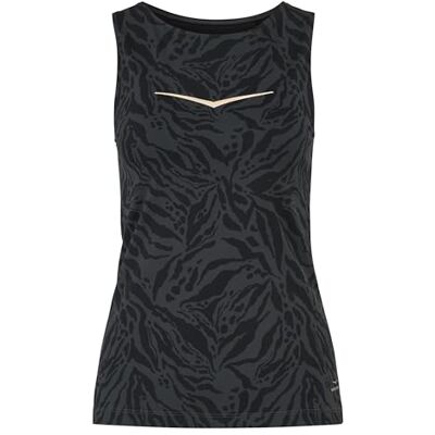 Venice Beach Damen Vb Enny T-Shirt Venice Beach Damen Vb Enny T-Shirt