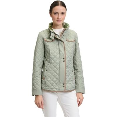 Gil Bret Damen Jacke Gil Bret Damen Jacke