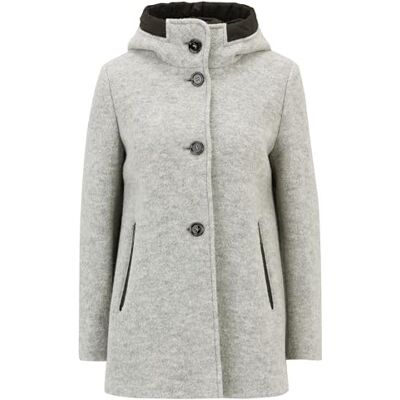 Gil Bret Damen Wolljacke Gil Bret Damen Wolljacke