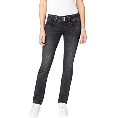 Pepe Jeans Regular-Fit Jeans Gen L32 W32/L32 Pepe Jeans Regular-Fit Jeans Gen L32 W32/L32