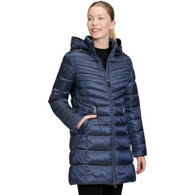 Betty Barclay Damen Jacke Betty Barclay Damen Jacke