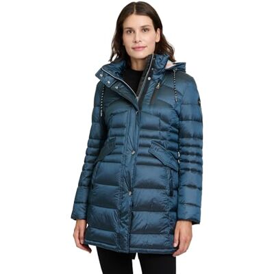 Gil Bret Damen Jacke Gil Bret Damen Jacke