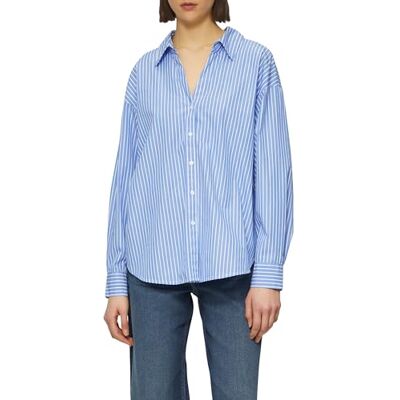s.Oliver Bluse s.Oliver Bluse