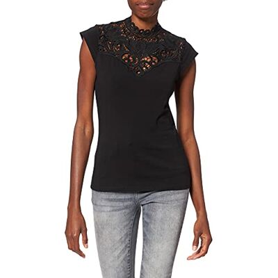 Morgan Damen T-Shirt 212-ditra T-Shirt (1er Pack) Morgan Damen T-Shirt 212-ditra T-Shirt (1er Pack)