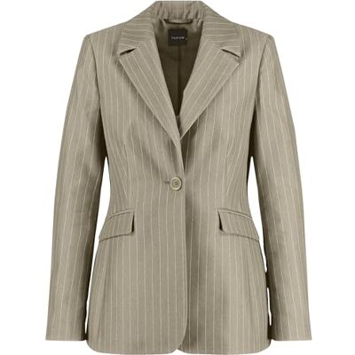 Taifun Blazer Langarm Taifun Blazer Langarm