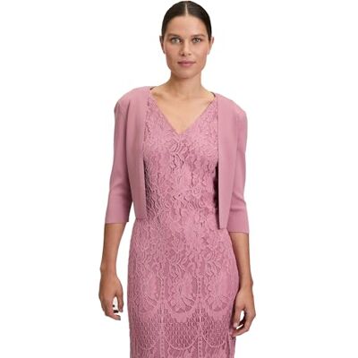 Vera Mont Damen Bolero Vera Mont Damen Bolero