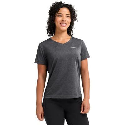 Jack Wolfskin WILDTRAIL T W Jack Wolfskin WILDTRAIL T W