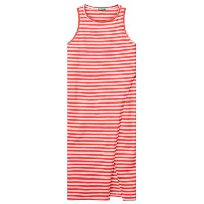 United Kleid, Mehrfarbig, S United Kleid, Mehrfarbig, S