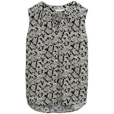 TOM TAILOR Damen Bluse TOM TAILOR Damen Bluse