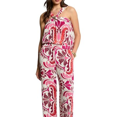 Morgan Damen Damenbluse Morgan Damen Damenbluse