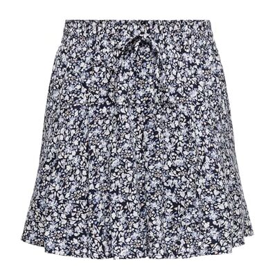 ONLY Female Skort ONLNALA Skort Kurzer Rock Skort ONLY Female Skort ONLNALA Skort Kurzer Rock Skort