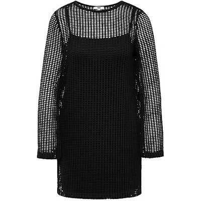 Mavi Woman Dress Mavi Woman Dress