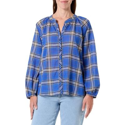 Caroll Damen Bluse Caroll Damen Bluse