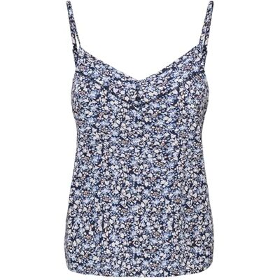 ONLY Female Top ONLNALA Top ONLY Female Top ONLNALA Top