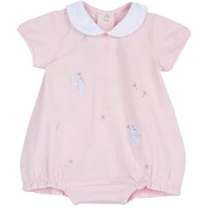 Chicco , Strampler Neugeborenes, mit Bequemer Öffnung am Rücken und mit Klappe, Designed in Italy, Babykleidung 0-24 Monate, Geschenkideen Geburt Chicco , Strampler Neugeborenes, mit Bequemer Öffnung am Rücken und mit Klappe, Designed in Italy, Babykleidung 0-24 Monate, Geschenkideen Geburt