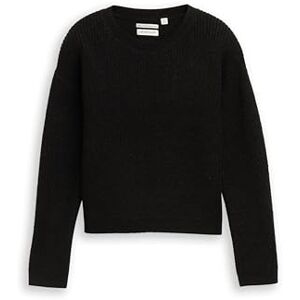 TOM TAILOR Kinder Mädchen Pullover TOM TAILOR Kinder Mädchen Pullover