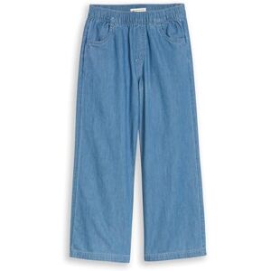 TOM TAILOR Kinder Mädchen Jeans TOM TAILOR Kinder Mädchen Jeans