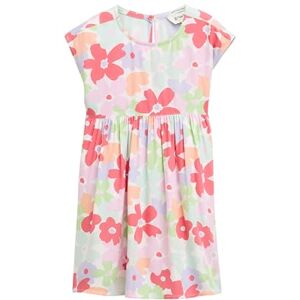 TOM TAILOR Kinder Mädchen Kleid TOM TAILOR Kinder Mädchen Kleid