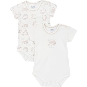 Chicco , Body Neugeborenen Kurzarm, mit Bequemer Beinöffnung mit Knöpfen, aus Weichem Stoff, Waschbar in der Waschmaschine, Babykleidung/Babykleidung 0-24 Monate, Geburtsgeschenkidee Chicco , Body Neugeborenen Kurzarm, mit Bequemer Beinöffnung mit Knöpfen, aus Weichem Stoff, Waschbar in der Waschmaschine, Babykleidung/Babykleidung 0-24 Monate, Geburtsgeschenkidee