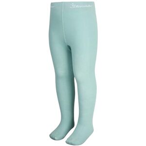 Sterntaler Strumpfhose uni Baby und Kinder Strumpfhose mit hohem Baumwollanteil (90%) hautsympathisch bequeme Passform pflegeleicht -Babykleidung ab Geburt Größe 116, Farbe eisgrün Sterntaler Strumpfhose uni Baby und Kinder Strumpfhose mit hohem Baumwollanteil (90%) hautsympathisch bequeme Passform pflegeleicht -Babykleidung ab Geburt Größe 116, Farbe eisgrün