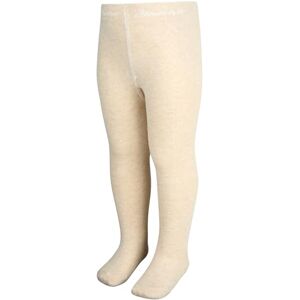 Sterntaler Strumpfhose uni Baby und Kinder Strumpfhose mit hohem Baumwollanteil (90%) hautsympathisch bequeme Passform pflegeleicht -Babykleidung ab Geburt Größe 104, Farbe natur melange Sterntaler Strumpfhose uni Baby und Kinder Strumpfhose mit hohem Baumwollanteil (90%) hautsympathisch bequeme Passform pflegeleicht -Babykleidung ab Geburt Größe 104, Farbe natur melange