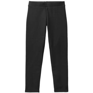 United Leggings United Leggings