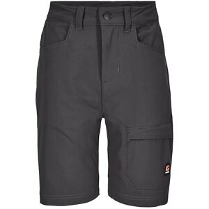 Killtec Jungen Funktionsbermudas/Shorts KOS 108 BYS BRMDS, anthrazit, 152, 44101-000 Killtec Jungen Funktionsbermudas/Shorts KOS 108 BYS BRMDS, anthrazit, 152, 44101-000