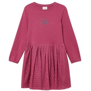 s.Oliver MädchenKleid, 4465, 116 s.Oliver MädchenKleid, 4465, 116