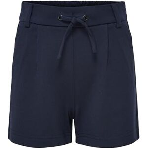 Bestseller KONPOPTRASH Easy Shorts NOOS Bestseller KONPOPTRASH Easy Shorts NOOS