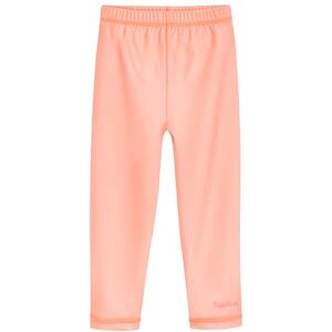 Playshoes Unisex Kinder Lang Badehose, Altrosa, 110-116 Playshoes Unisex Kinder Lang Badehose, Altrosa, 110-116